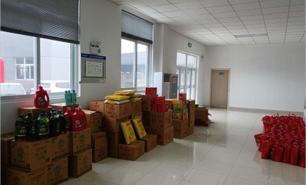 團(tuán)隊(duì)風(fēng)采