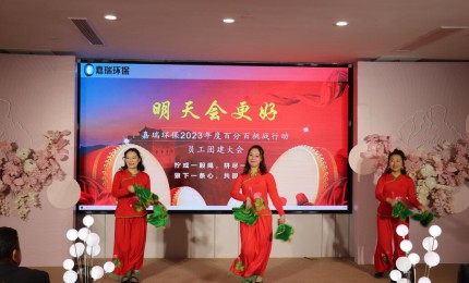 團(tuán)隊(duì)風(fēng)采