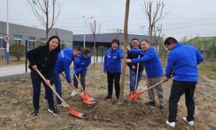 團(tuán)隊(duì)風(fēng)采