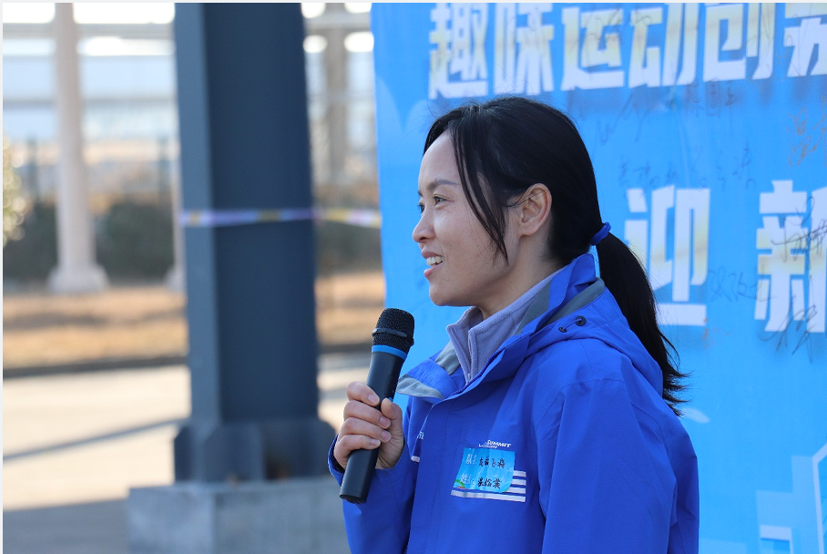 1704678965213139.png 1.png