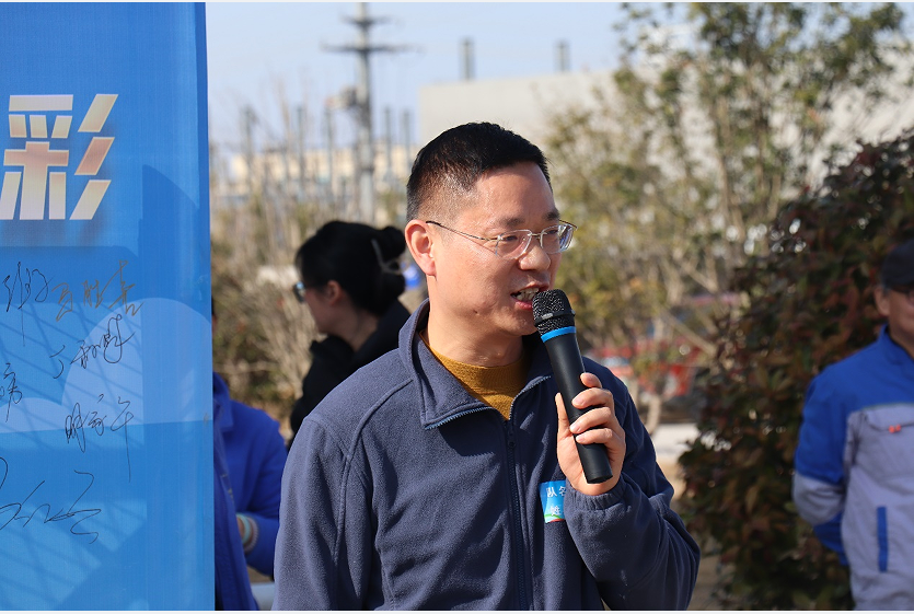 1704678998147783.png 2.png