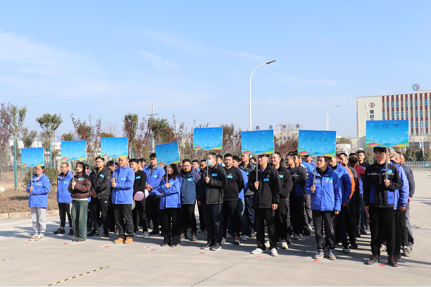 1704679021126075.png 3.png