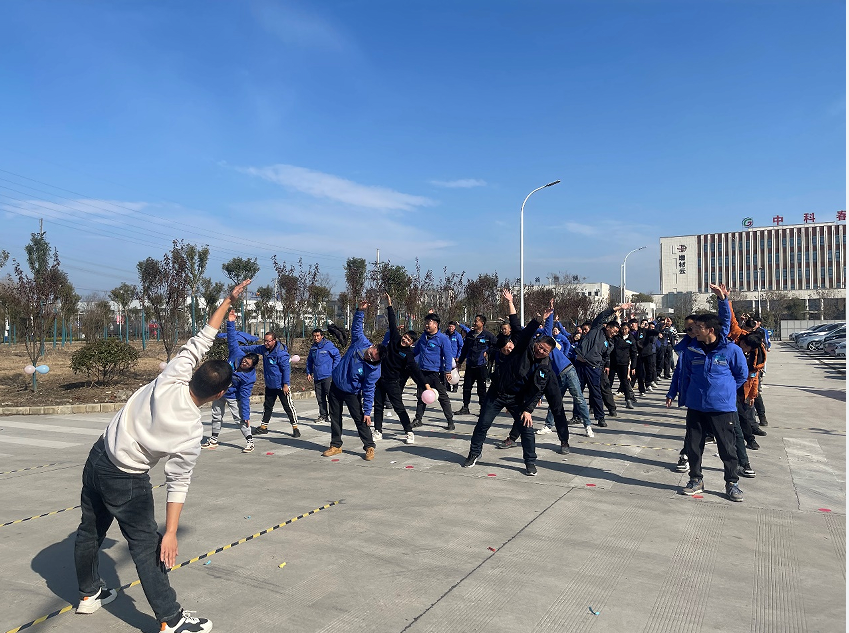 1704679035193337.png 4.png