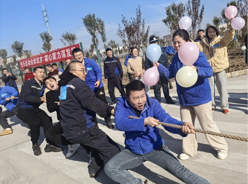 1704679053120139.png 5.png