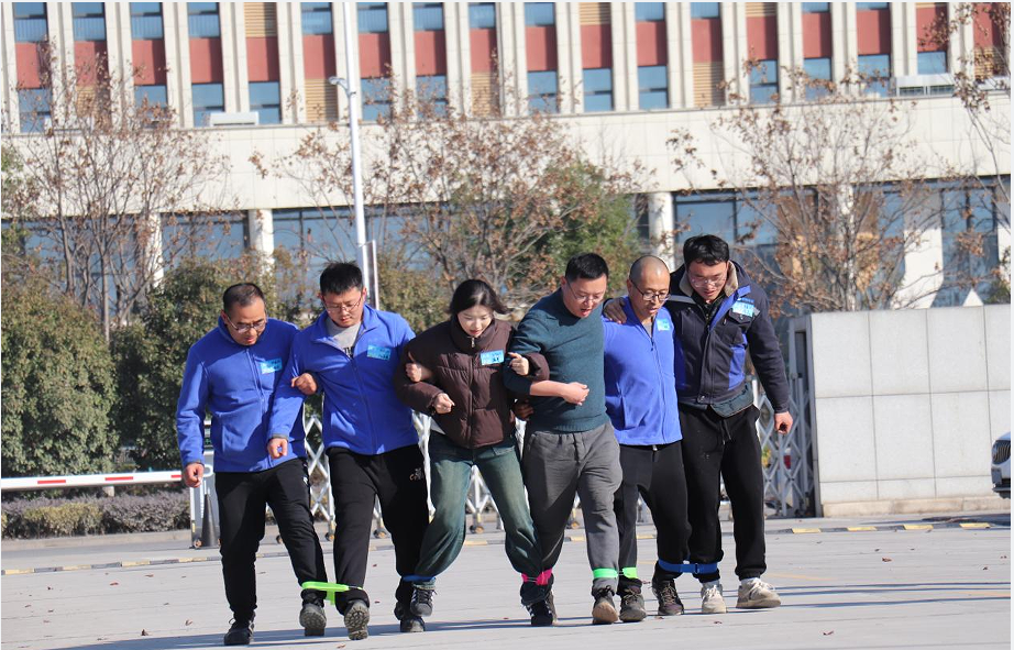 1704679161186446.png 6.png