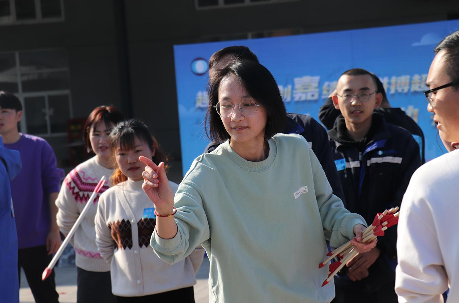 1704679177208182.png 7.png