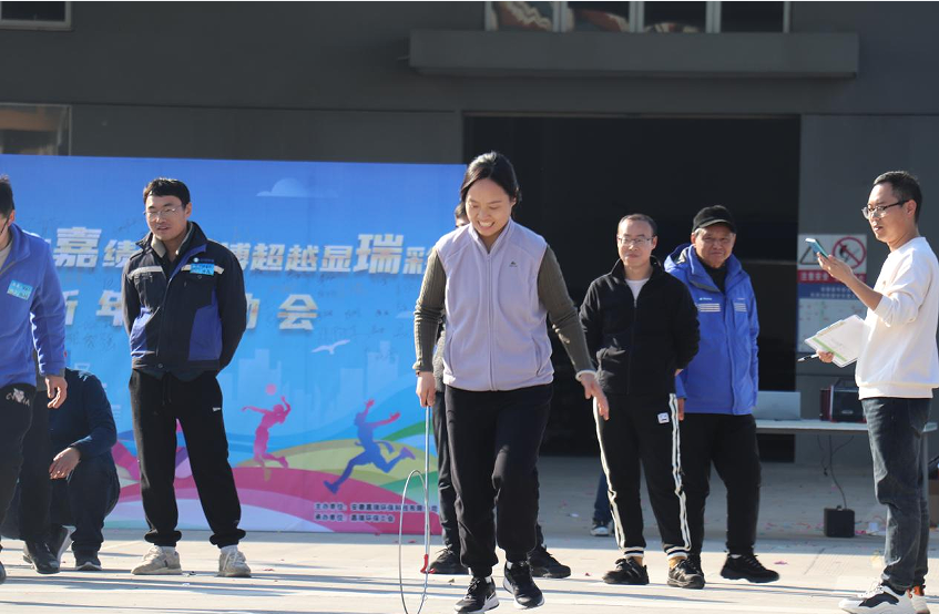 1704679191180408.png 8.png