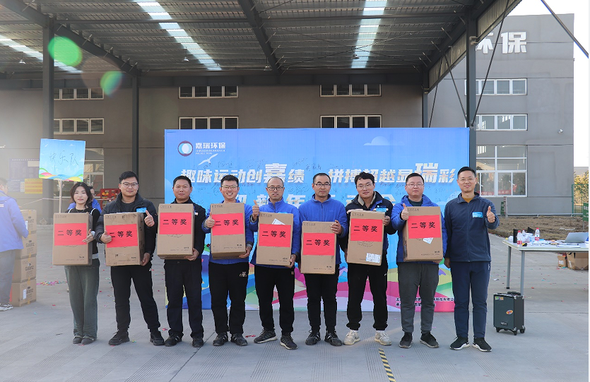 1704679257195269.png 11.png