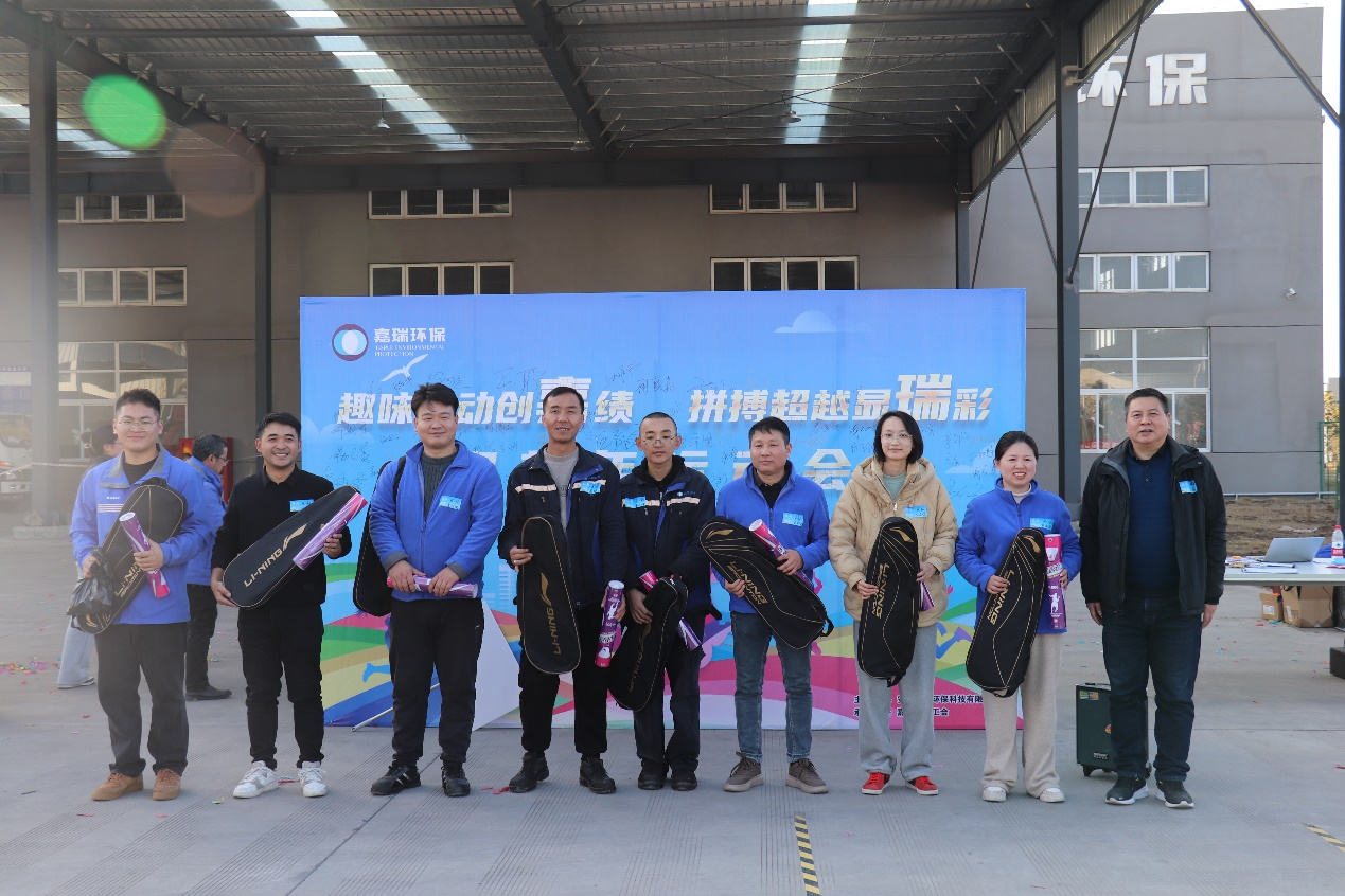 1704679272176703.png 12.png