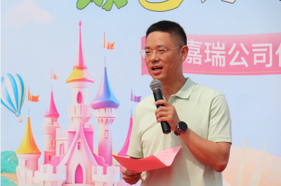 1718675204128229.png 1.png