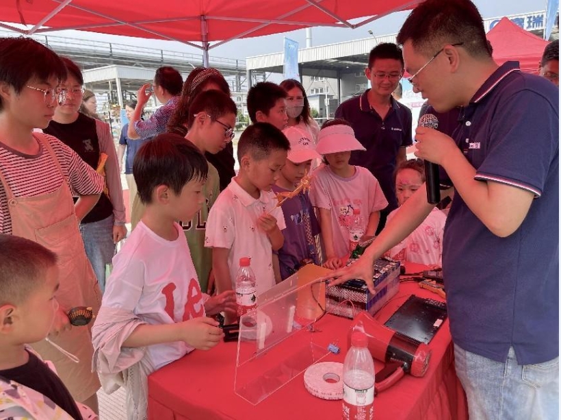 1718675205561691.png 2.png