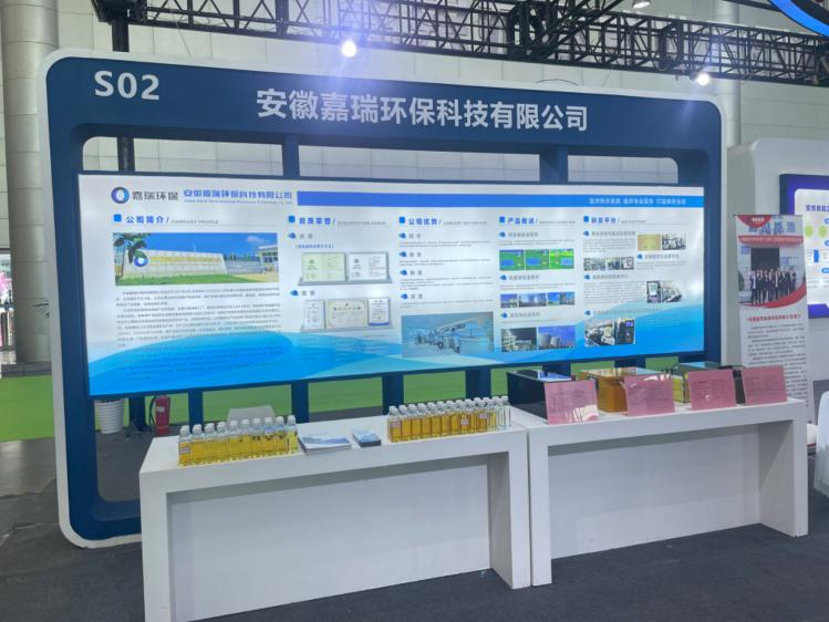 1720749517192614.png 圖片1.png