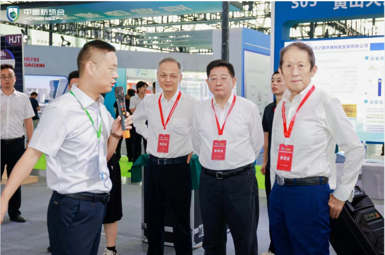 1720749631867342.png 圖片3.png