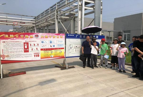 1721010900427007.png 圖片1.png