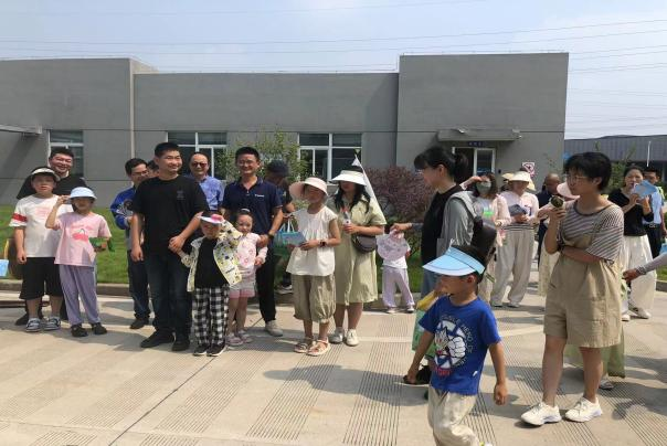 1721010914102272.png 圖片2.png