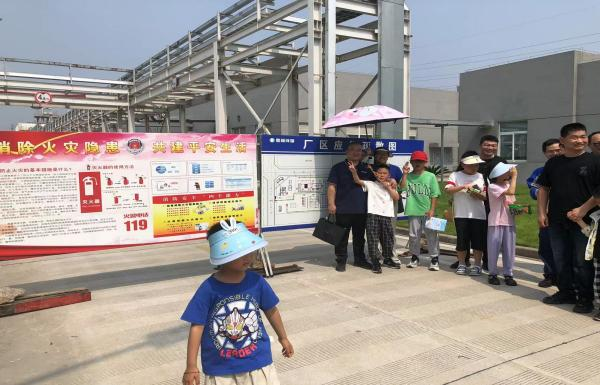 1721010925134144.png 圖片3.png