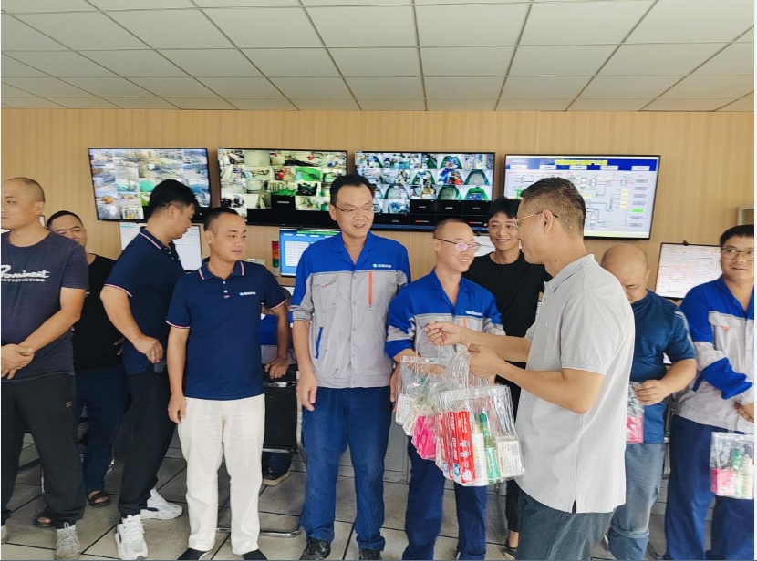 1721977337754893.png 00.png