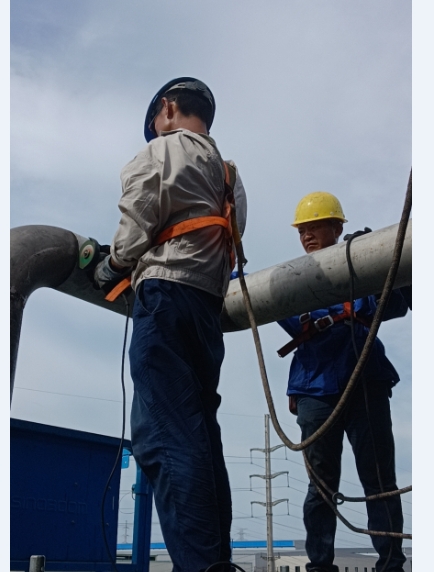 1723446936117477.png 1723446936117477.png