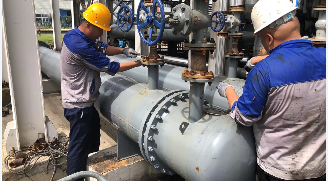 1723446952140000.png 02.png