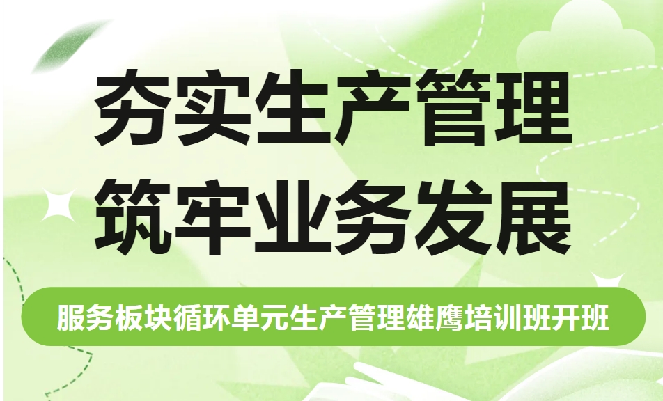 1726129060659655.png 1.png