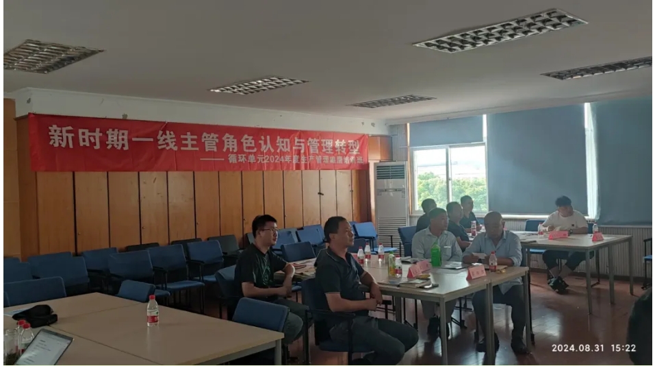 1726129102845348.png 2.png