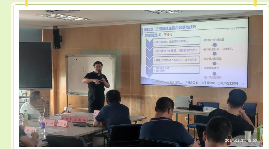 1726129141635322.png 4.png