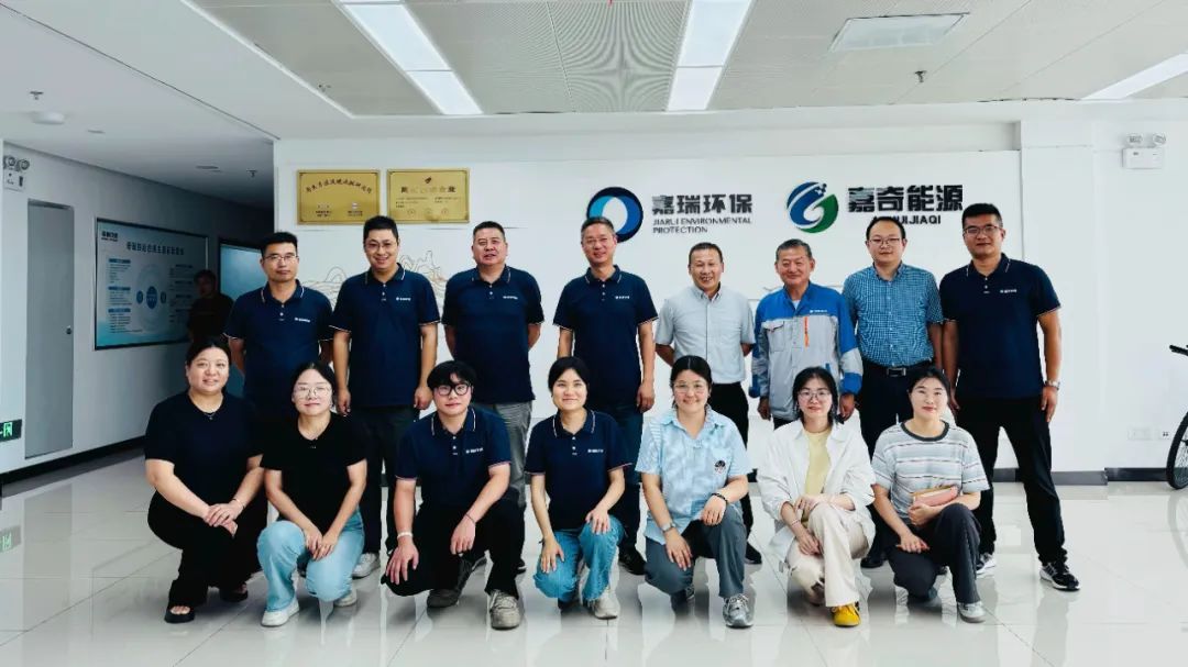 1726280610152727.jpg 1726280610152727.jpg