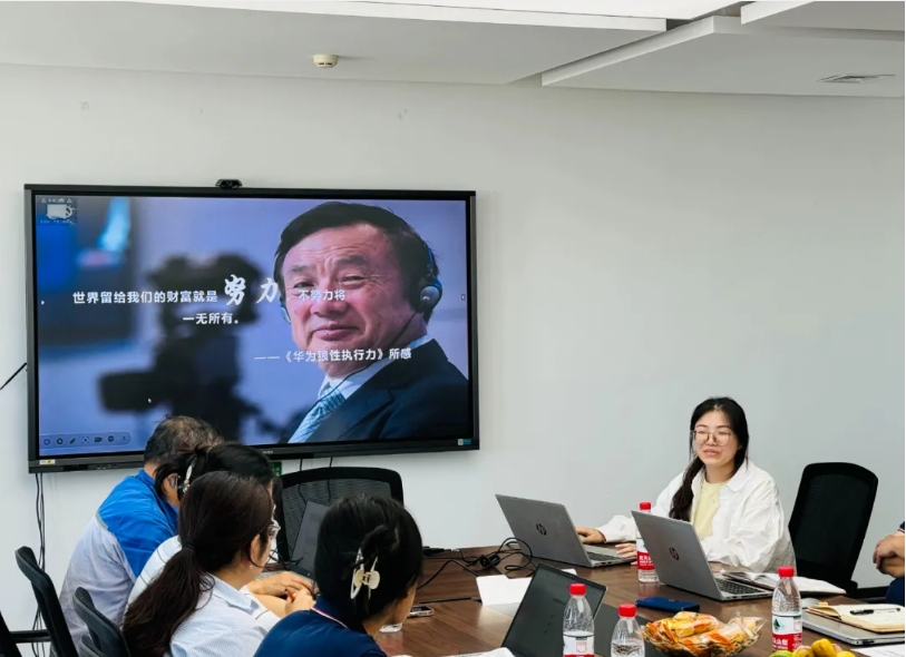 1726280738107577.png 1726280738107577.png