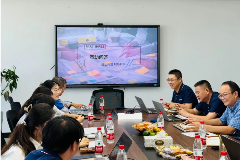 1726280780196336.png 1726280780196336.png