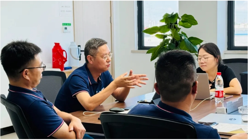 1726280810727196.png 1726280810727196.png