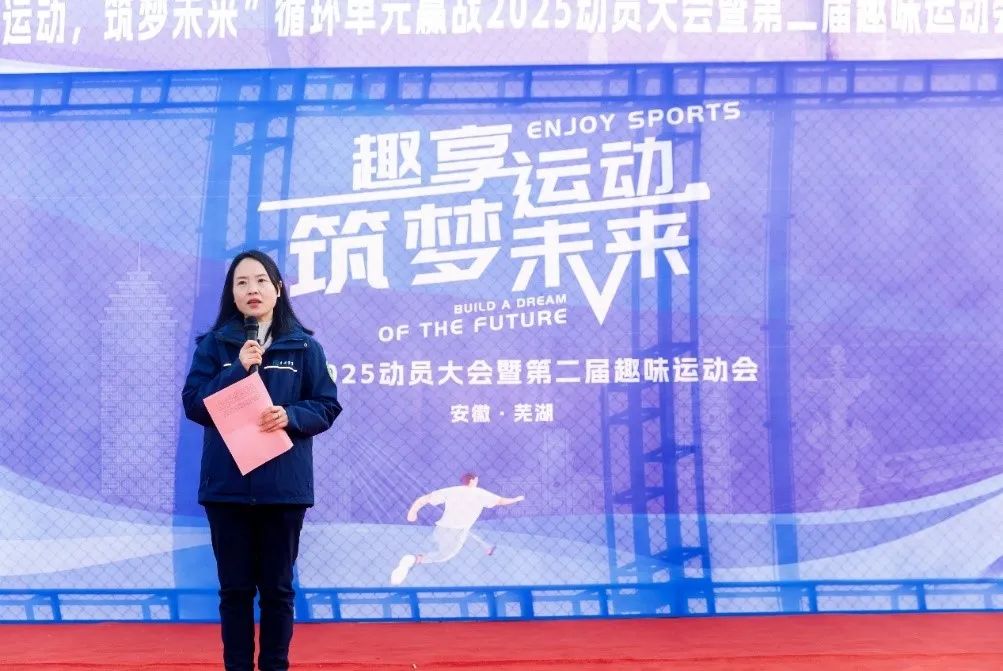 1736404297131293.jpg 1736404297131293.jpg