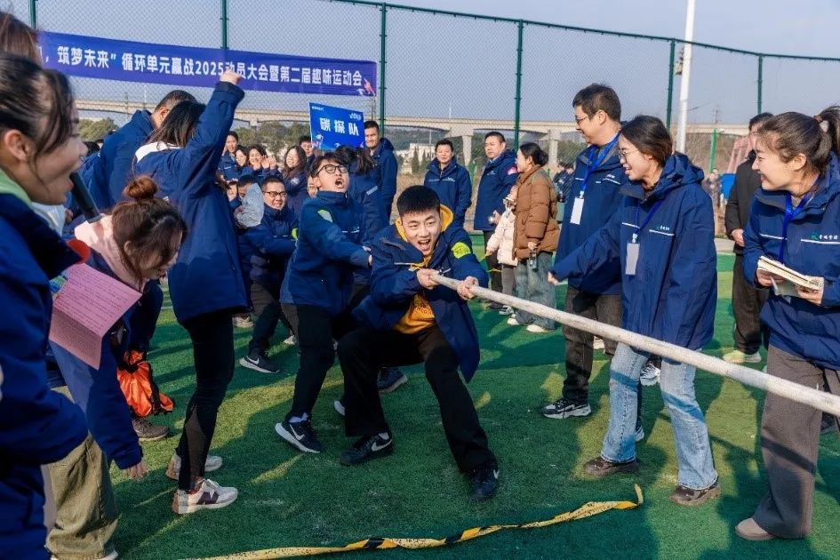 1736404391467716.jpg 1736404391467716.jpg