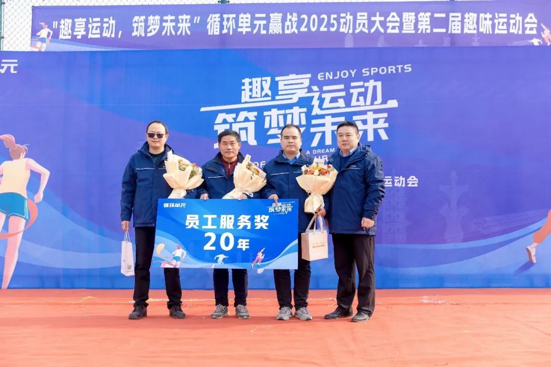 1736404533599079.jpg 1736404533599079.jpg