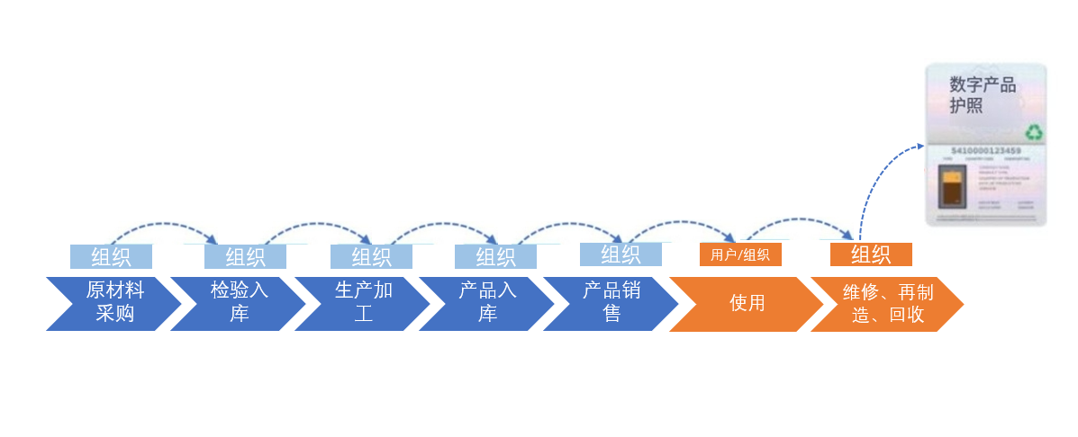 1747623391208991.png 1747623391208991.png