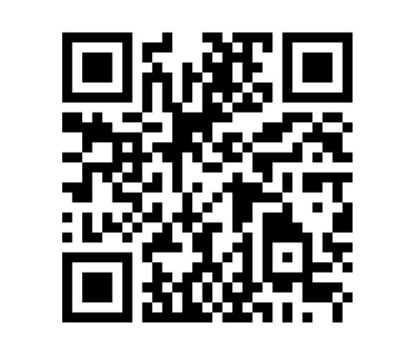 1747623423808100.jpg 4.jpg