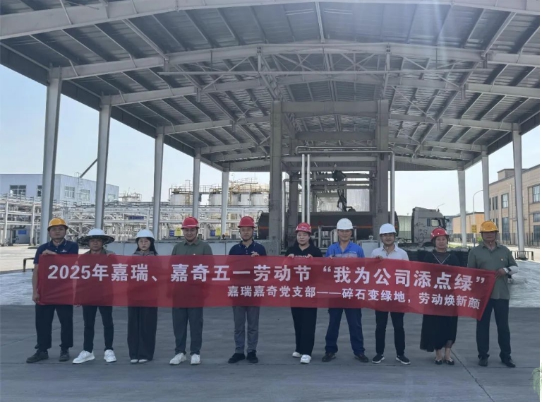 1747725104186154.png 1.png