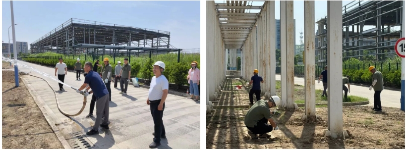 1747725119179287.png 2.png