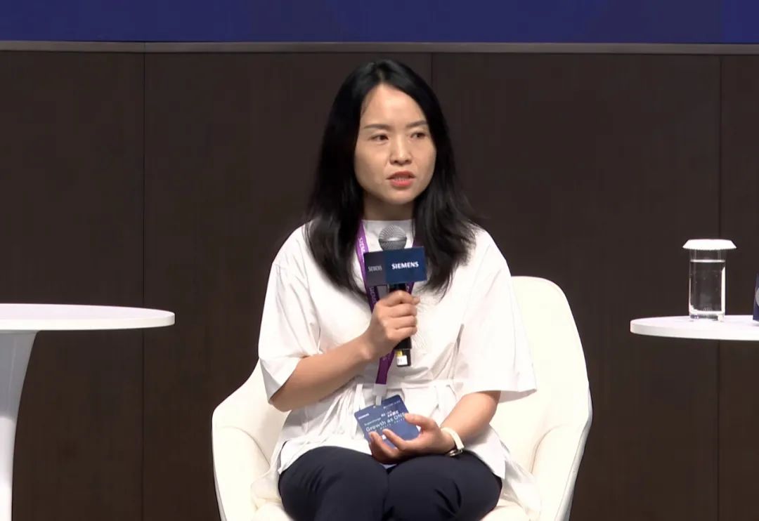 1750038749185244.jpg 1750038749185244.jpg