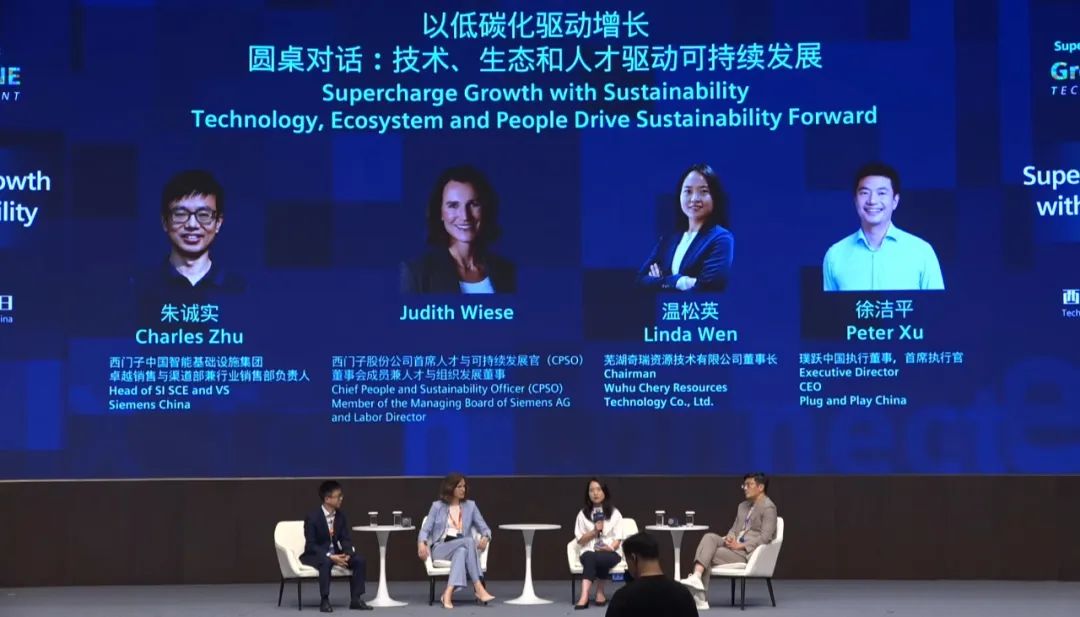 1750038777156135.jpg 1750038777156135.jpg