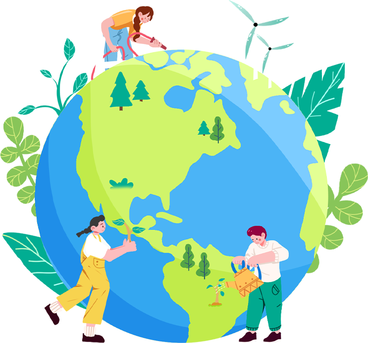 1750300317160067.png 1750300317160067.png