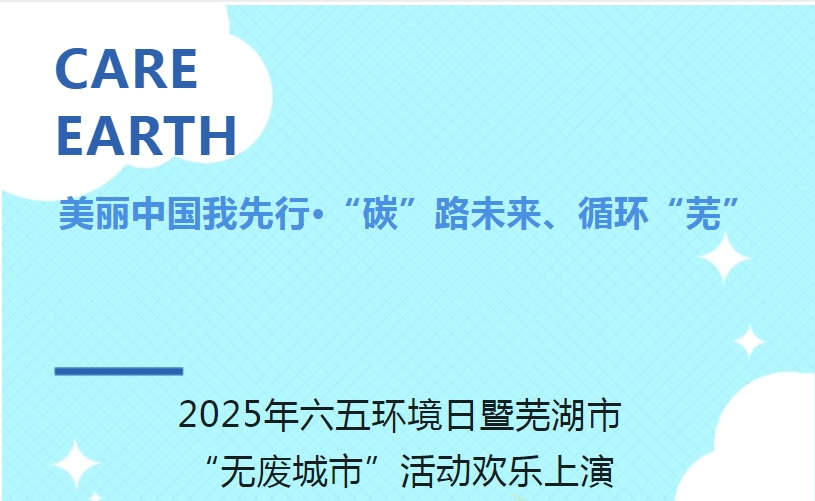 1750300317463112.png 1750300317463112.png