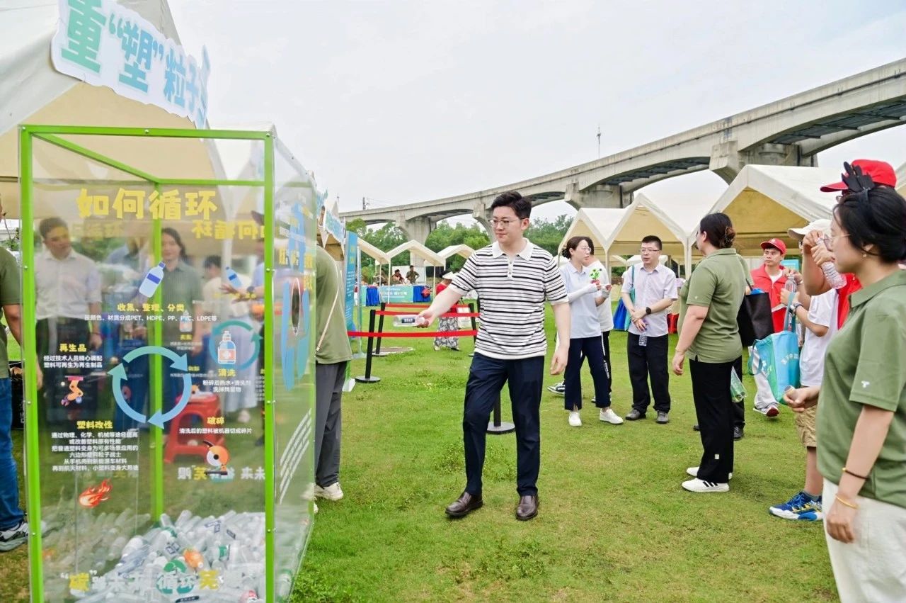 1750300562127307.jpg 1750300562127307.jpg