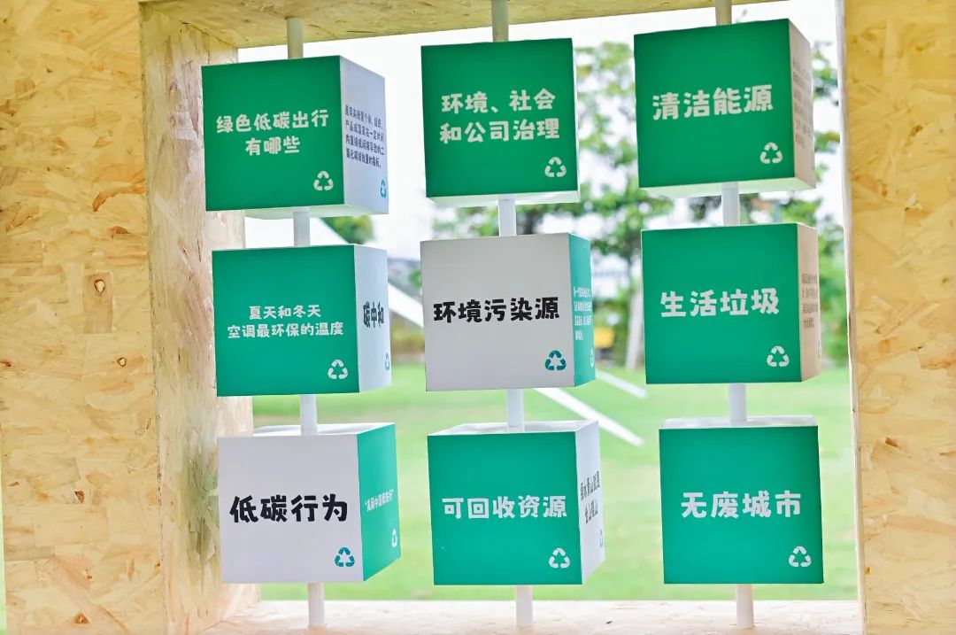 1750300645101054.jpg 1750300645101054.jpg