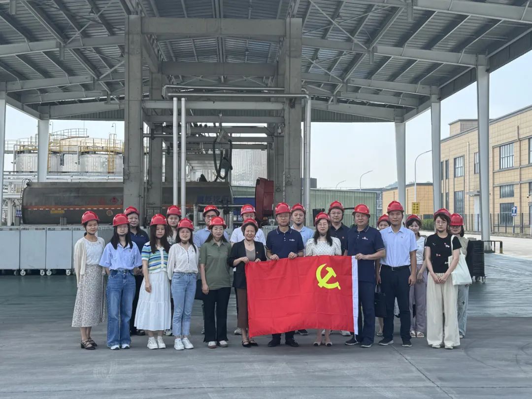 1751616218126333.jpg 1751616218126333.jpg