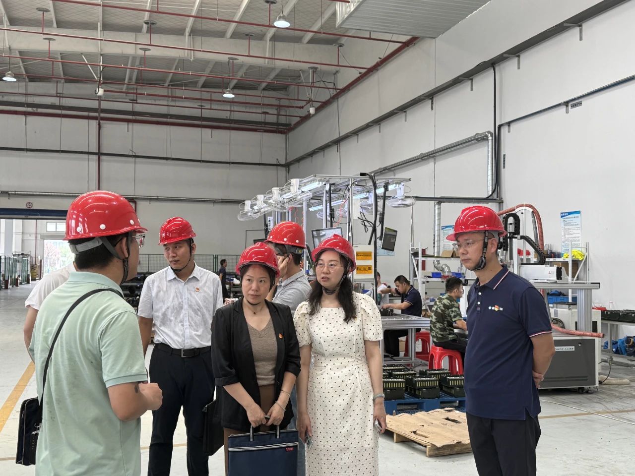 1751616259387578.jpg 1751616259387578.jpg