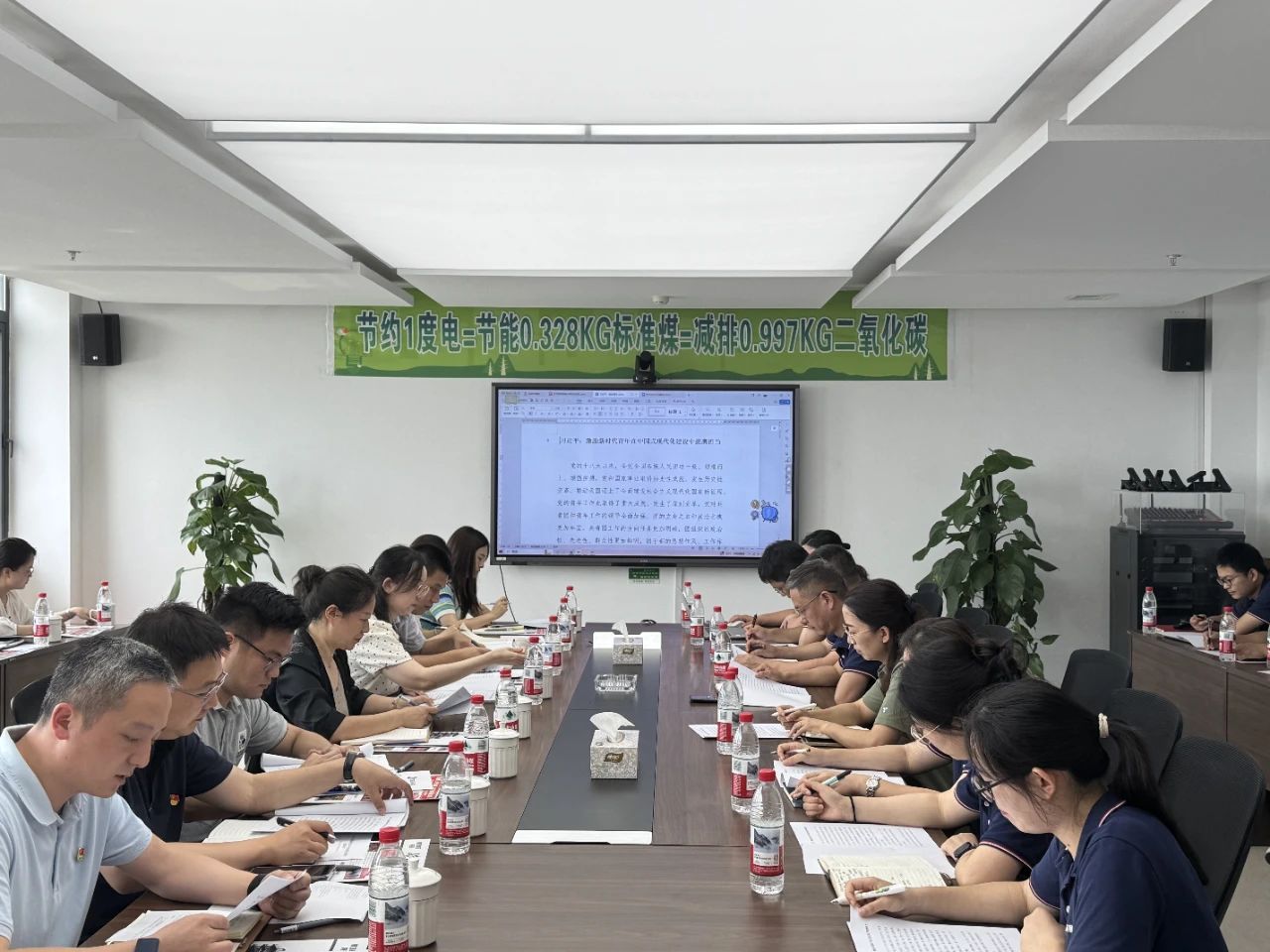 1751616295247078.jpg 1751616295247078.jpg