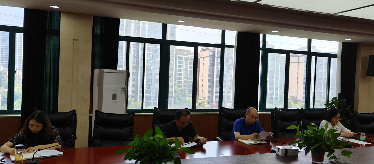 1752218390149525.png 1752218390149525.png