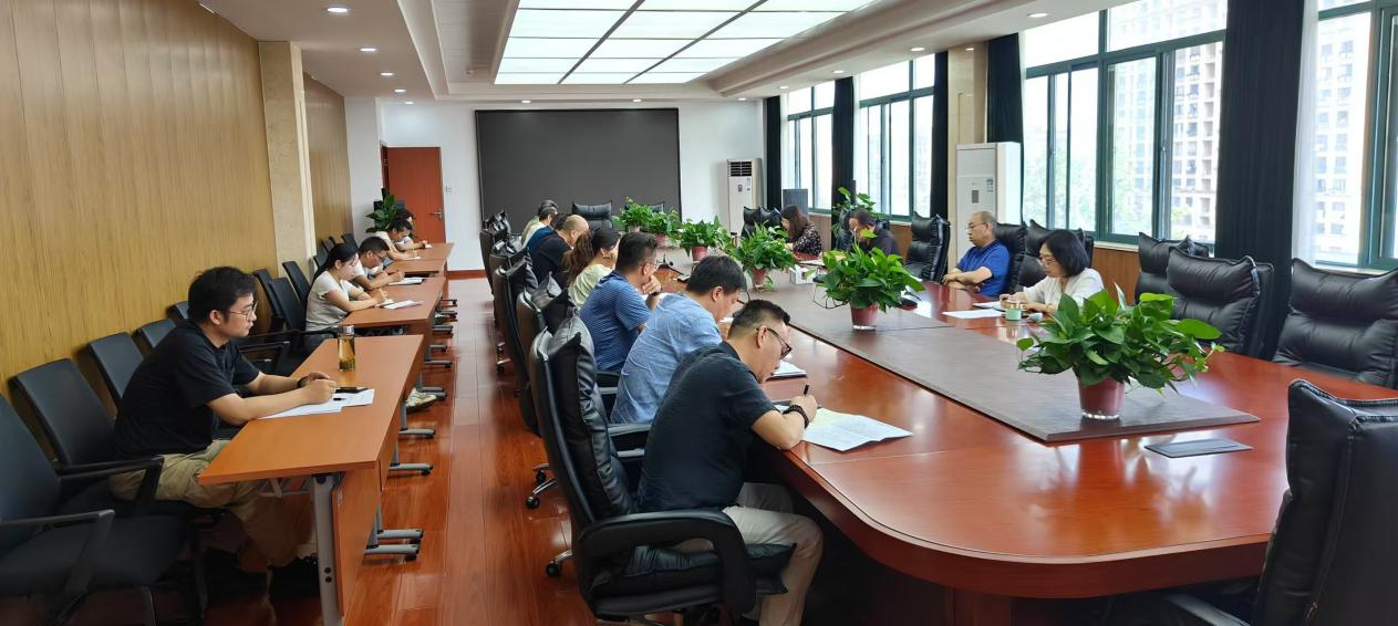 1752218423214100.png 1752218423214100.png